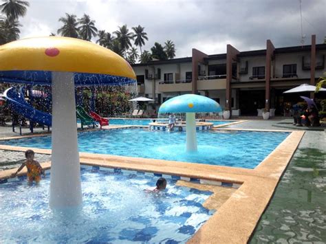 sarangani hotels|matutum hotels gensan.